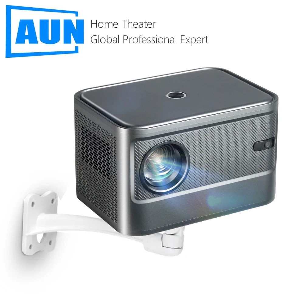 Brackets Wall Ceiling Mount wall 360 Degrees Adjustable Hanger Holder Loading Projector Accessories ZJ-360-A