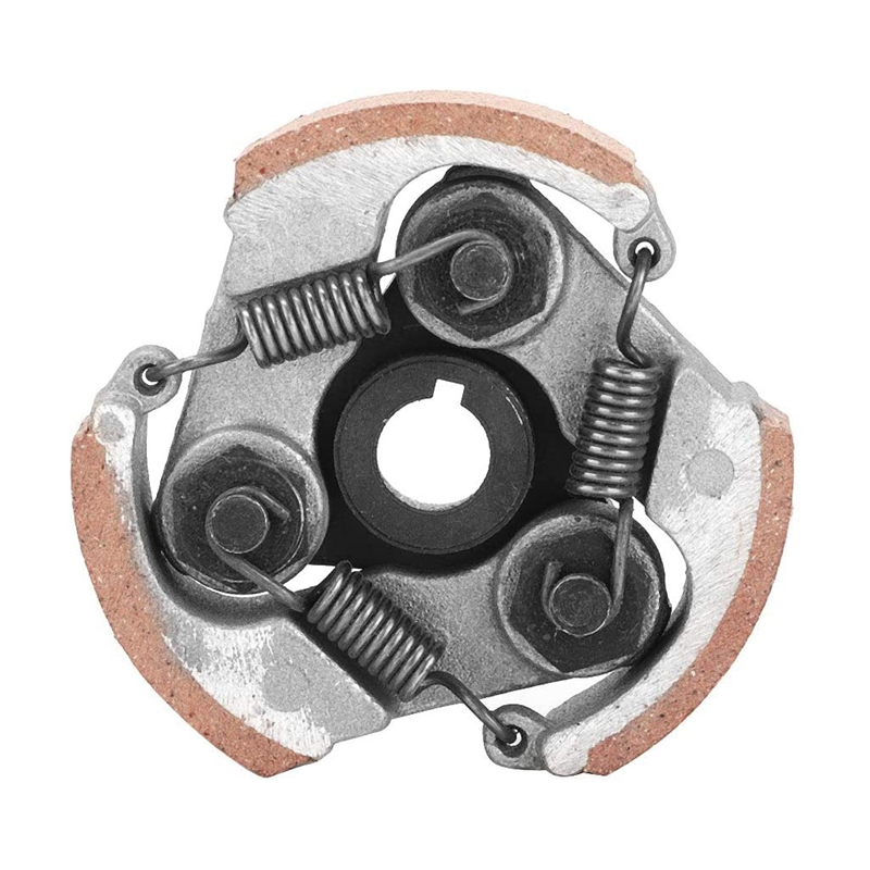 Centrifugal%20Clutch%20Waterproof%20Centrifugal%20Clutch%20Replacement%20-%20Image%203