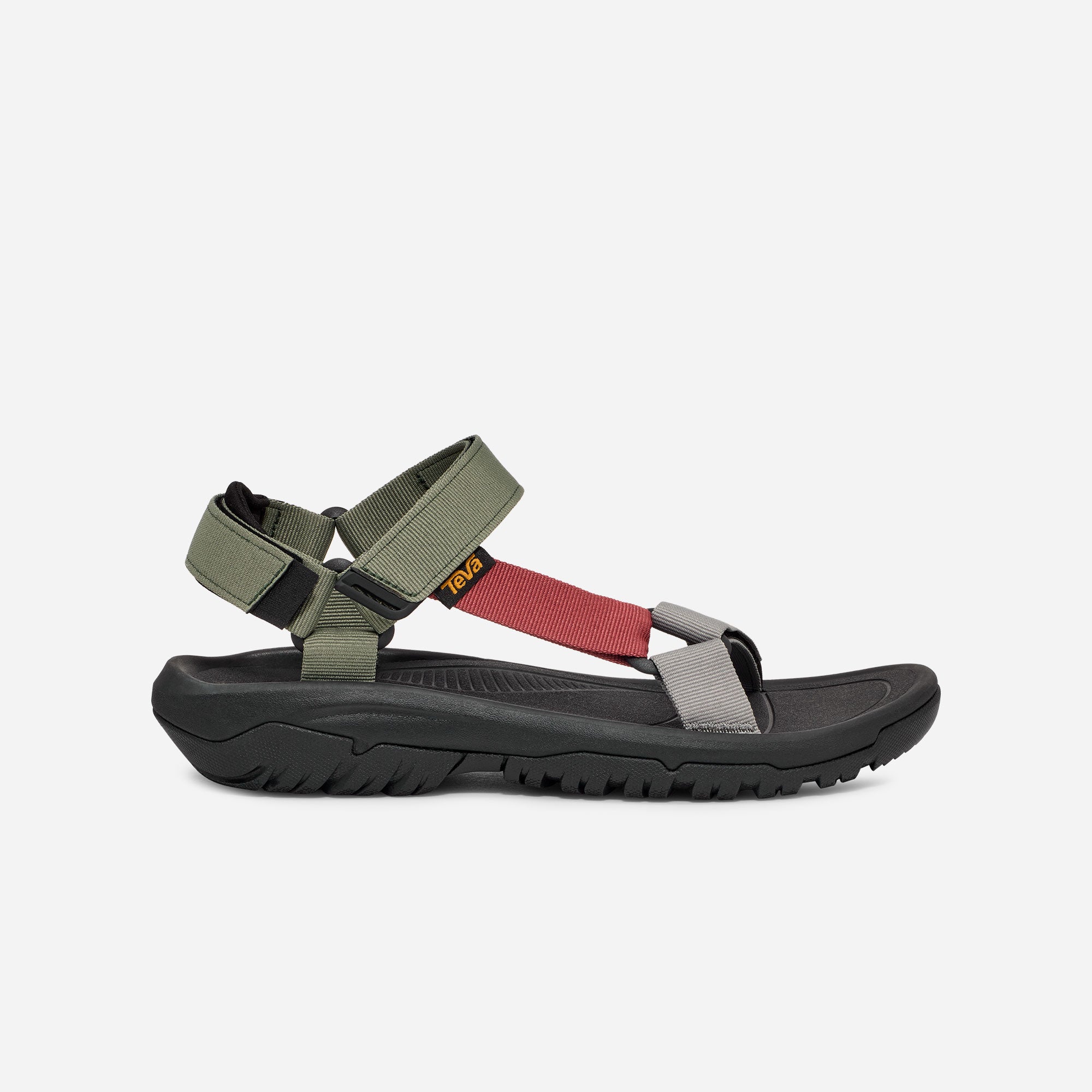 TEVA Giày sandal nam Hurricane Xlt2 1019234-OBRM