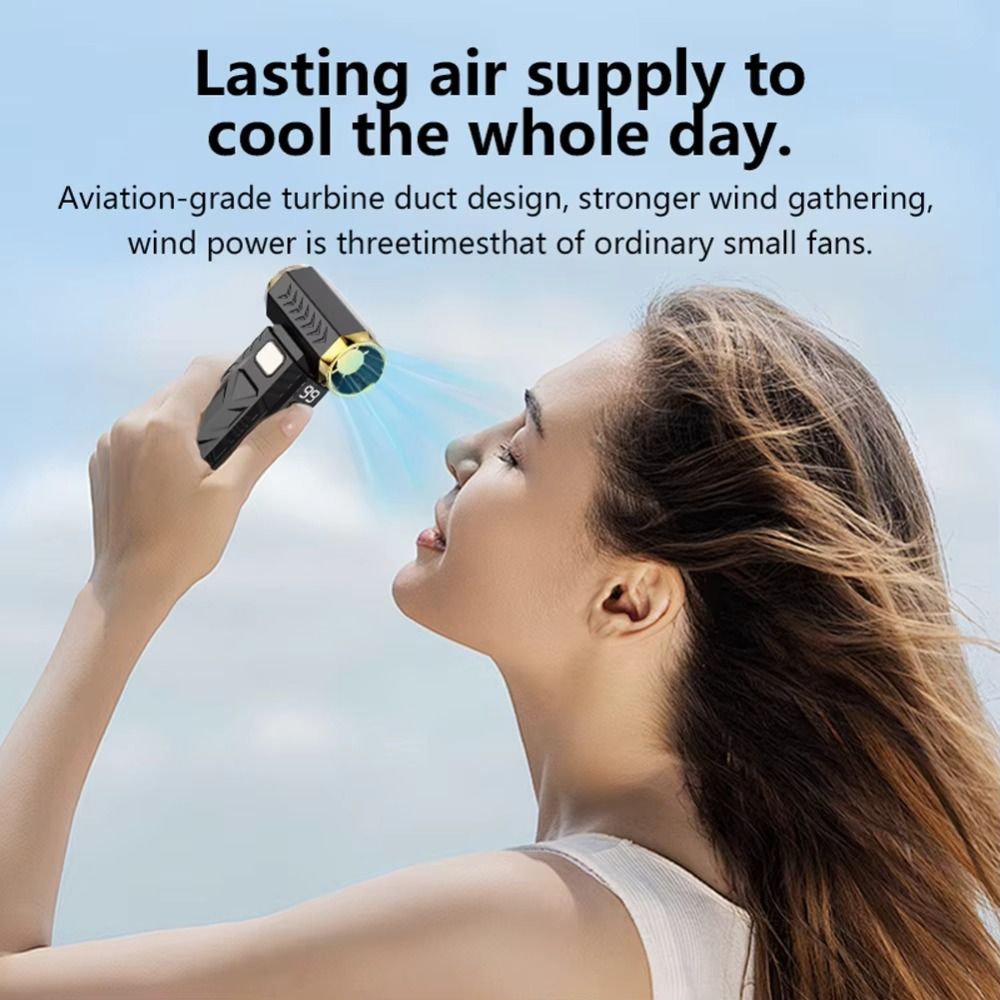 Dust%20Cleaner%20100000RPM%20Mini%20Turbo%20Jet%20Fan%20Blowing/Suction%20with%20LED%20Lighting%20Powerful%20Air%20Blower%206-Gear%20Adjustable%20Digital%20Display%20Vacuum%20Dust%20Cleaner%20Car%20Dust%20Blowing%20-%20Image%207