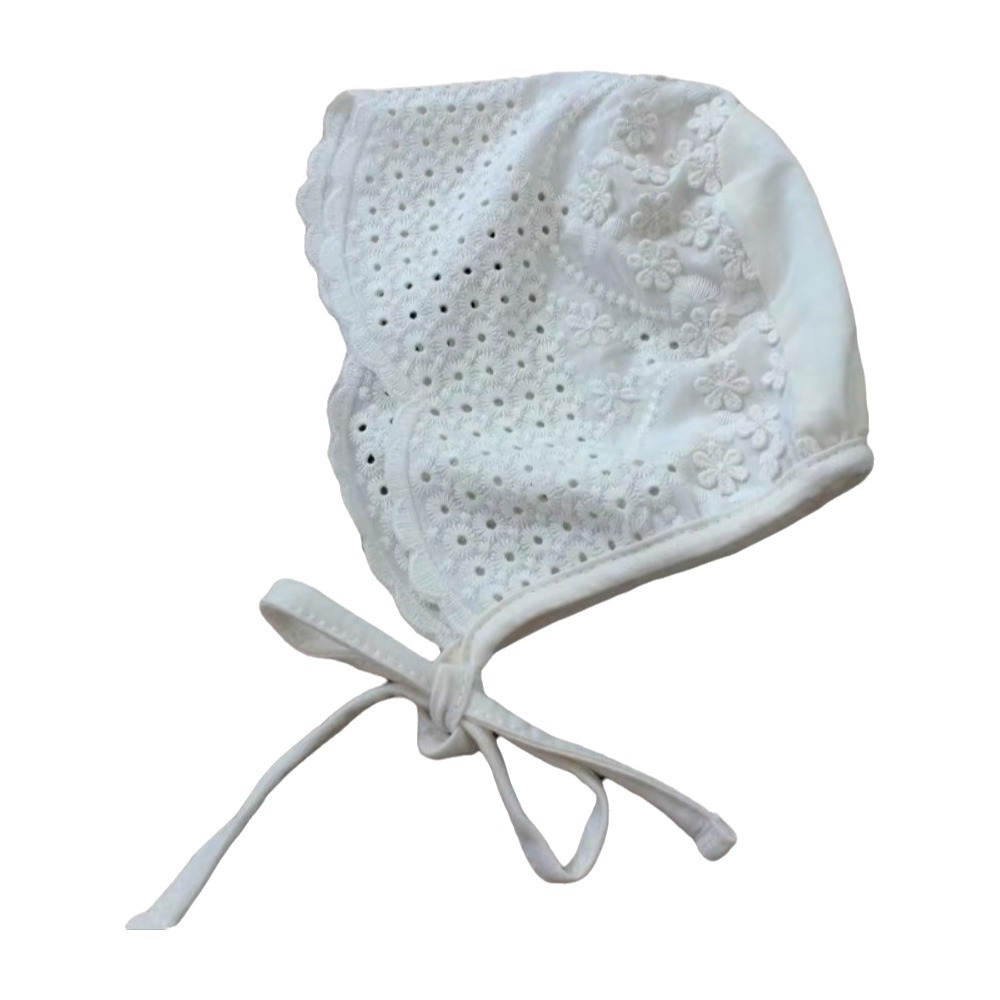 Cute%20White%20Baby%20Lace%20Hat%20Princess%20Floral%20Summer%20Sun%20Hat%20Breathable%20Embroidery%20Toddler%20Sun%20Hat%20Photography%20Props%20-%20Image%209