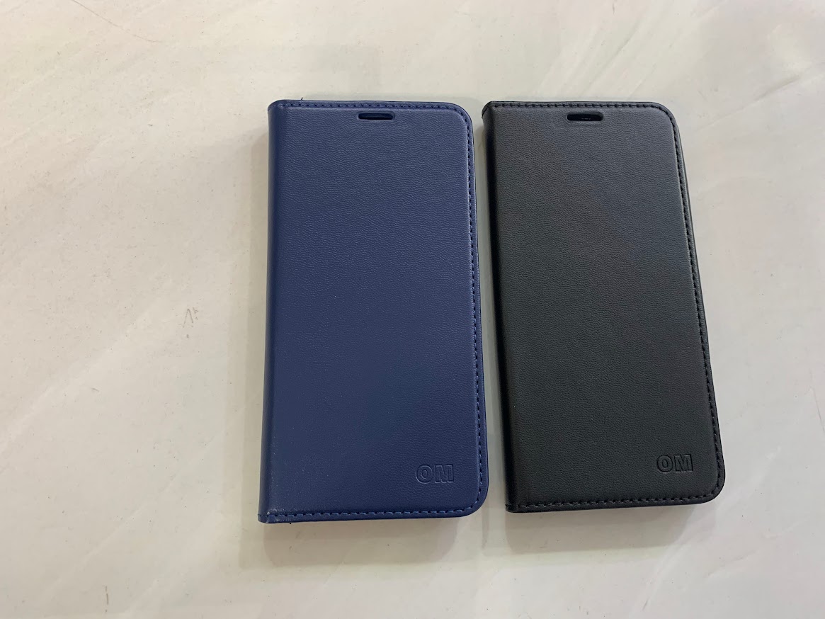 bao da samsung j7prime
