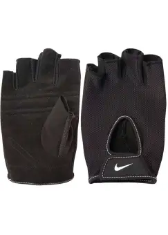 nike womens gloves