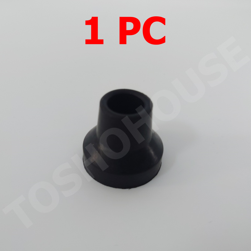 [SG] 16mm Walking Stick Rubber Stopper Replacement Lazada Singapore