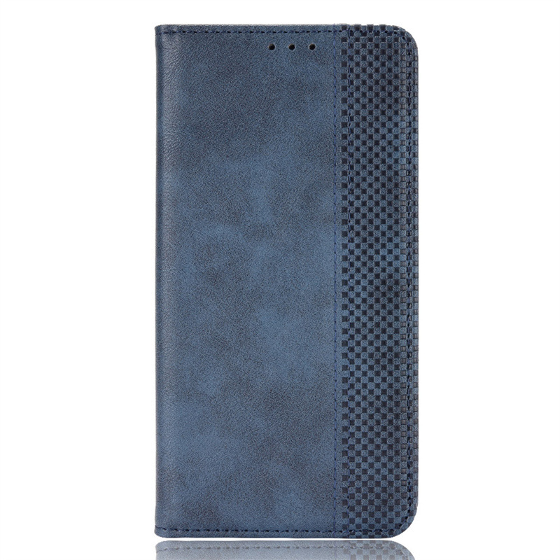 LG%20Wing%205G%20Case%20with%20Card%20Holder,Leather%20Wallet%20Case%20with%20Flip%20Card%20Slots,%20Kickstand%20&%20Magnetic%20Closure%20for%20LG%20Wing%205G%20-%20Image%207