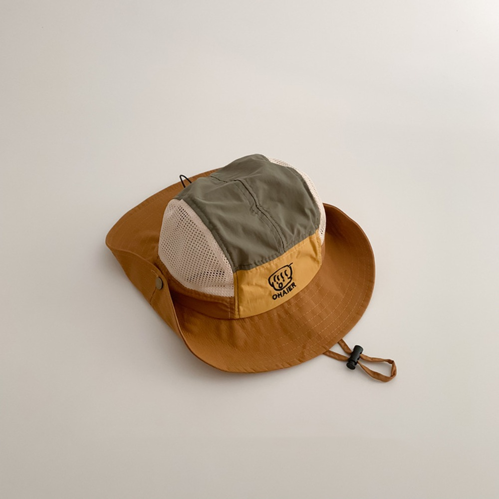 Cute%20Summer%20Baby%20Sun%20Hat%20Quick-dry%20Boys%20Girls%20Bucket%20Cap%20Outdoor%20Anti%20UV%20Children%20Fisherman%20Hat%20Travel%20-%20Image%209
