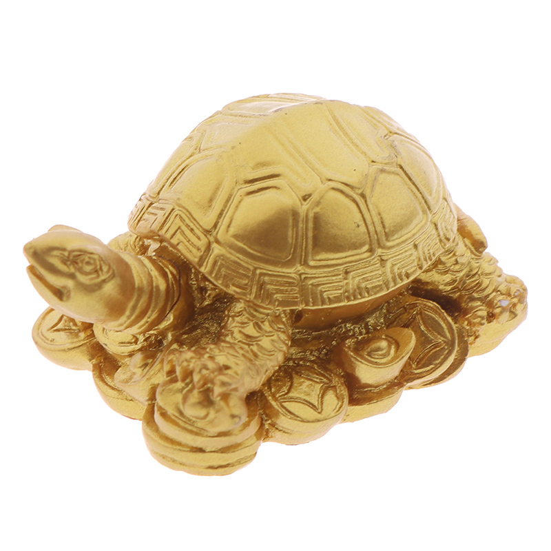 Turtle%20Resin%20Ornaments%20Copper%20Turtle%20Ornaments%20Feng%20Shui%20Furnishings%20MENGYU%20-%20Image%209