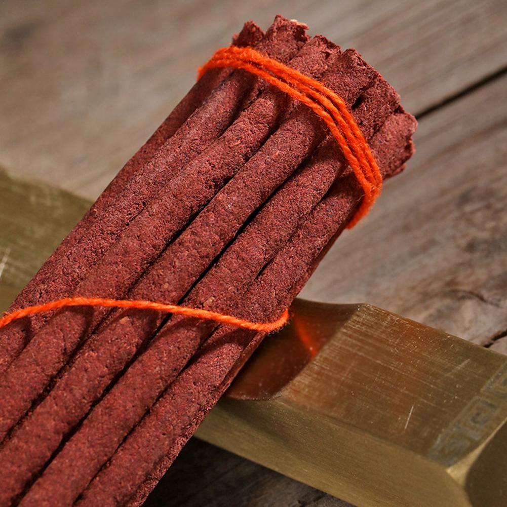 Natural%20Potala%20Tibetan%20Incense%206/10%20Inch%20Handmade%20Incense%20Home%20Interior%20Fragrance%20Tibet%20Traditional%20Aromatherapy%20-%20Image%205
