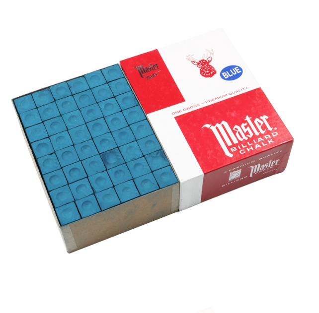 Lơ Bi-a Bida CLB MASTER VIỆT NAM