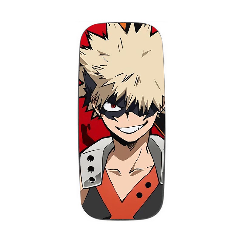 New lovely phone cover for nokia 105 2017 ta-1010 nokia 105 2019 ta-1203 ta-1174 ta-1034 1.8" case soft cartoon shell