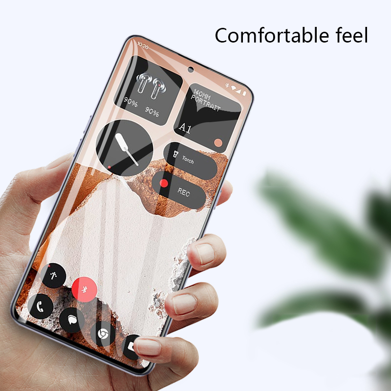 %E3%80%90Ready%20Stock%E3%80%91Olige%20Tempered%20Glass%20Film%20For%20Nothing%20CMF%20Phone%202%20Pro%20High-Definition%20Full%20Screen%20Protector%20Anti-Scratch%20-%20Image%202