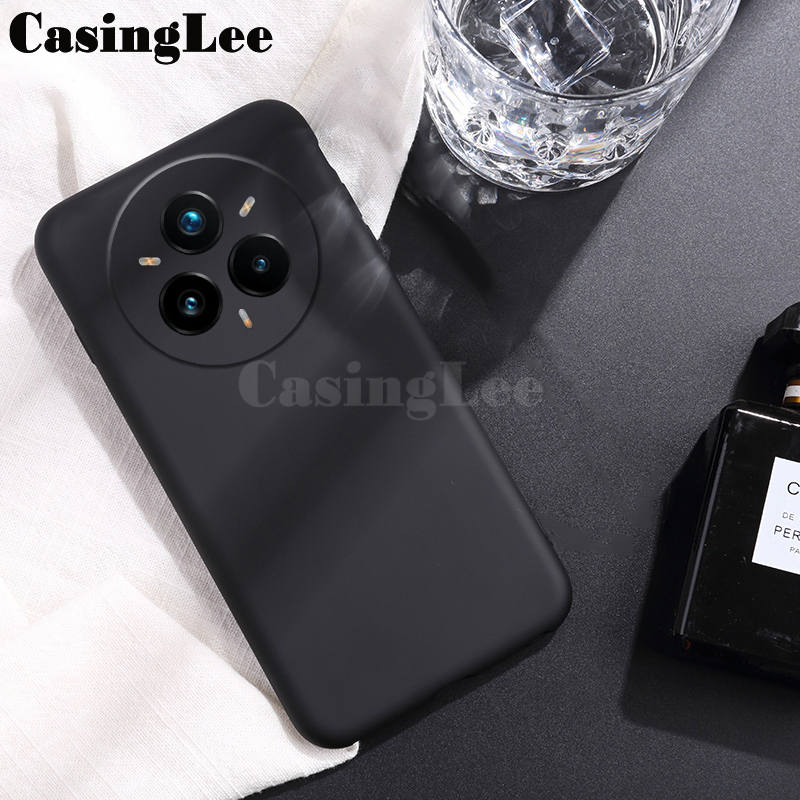 For%20Realme%2014%20Pro%20Case%20Soft%20Silicone%20Liquid%20Lens%20Protection%20Slim%20For%20Realme%2014%20Pro%20Plus%20Back%20cover%20Phone%20Cases%20-%20Image%205