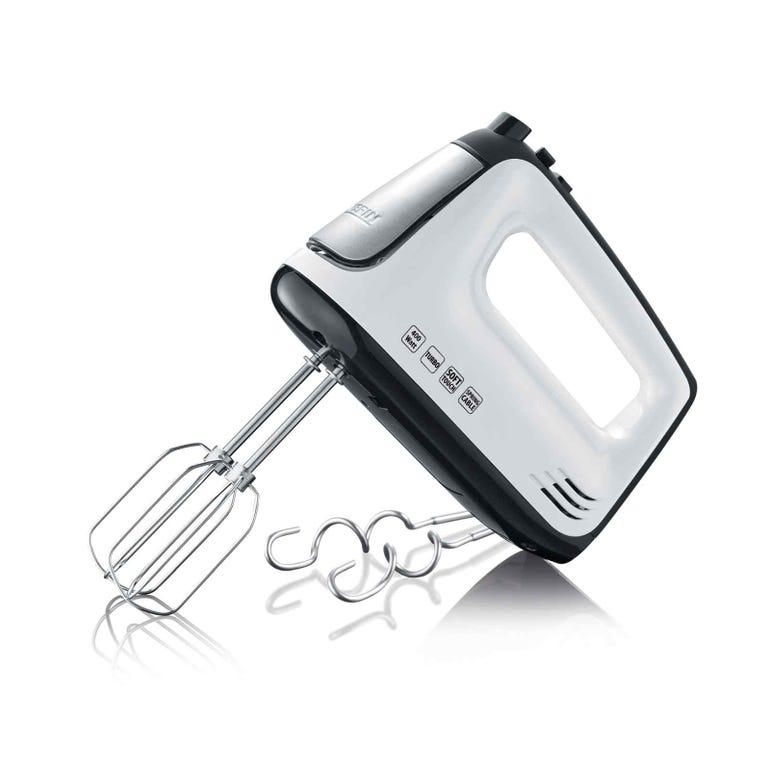 philips hand mixer 400w