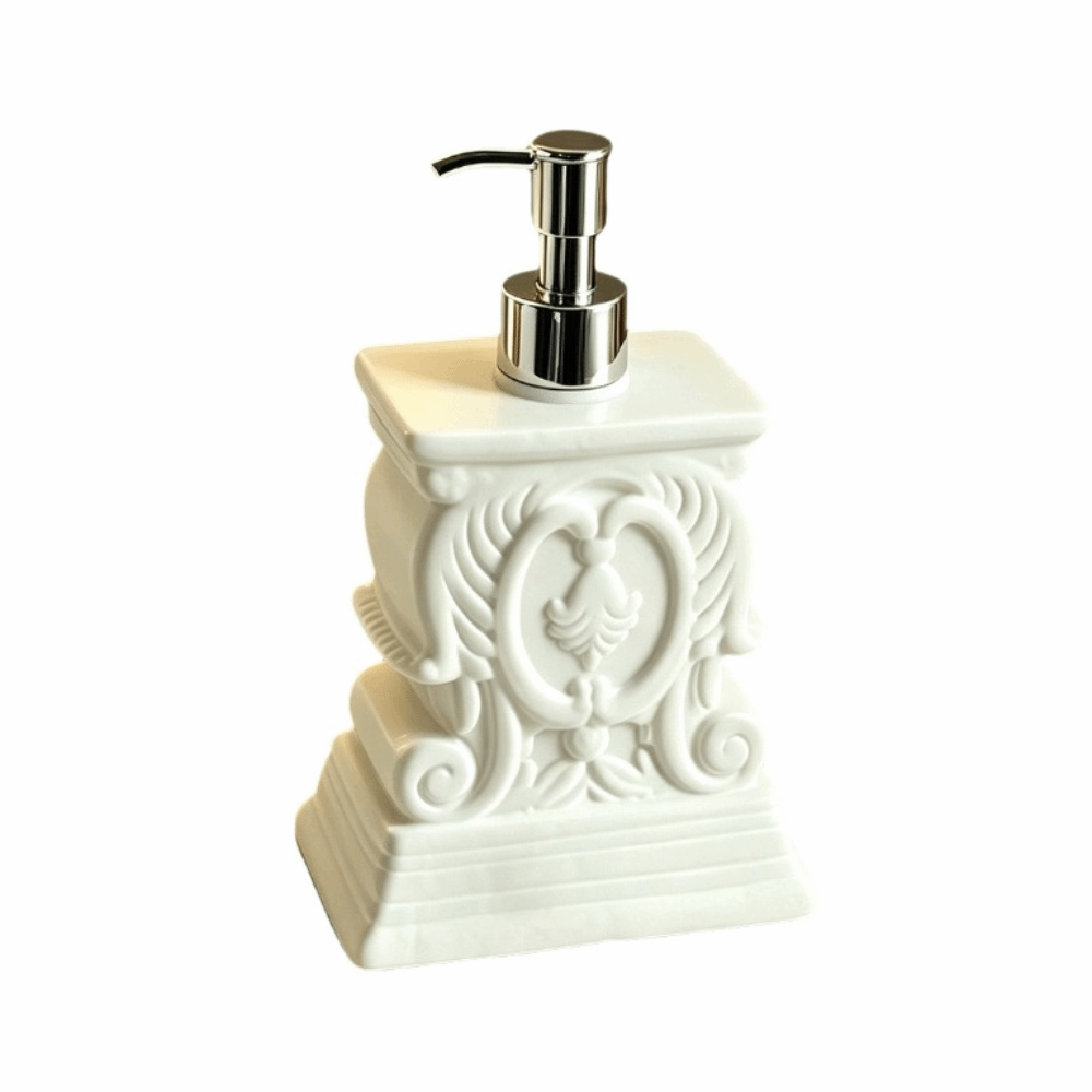 Press%20Type%20Retro%20Baroque%20Relief%20Soap%20Dispenser%20European%20Refillable%20Roman%20Column%20Resin%20Lotion%20Pump%20Bottle%20Luxurious%20400ml%20Capacity%20Liquid%20Hand%20Soap%20Container%20Bathroom%20-%20Image%209