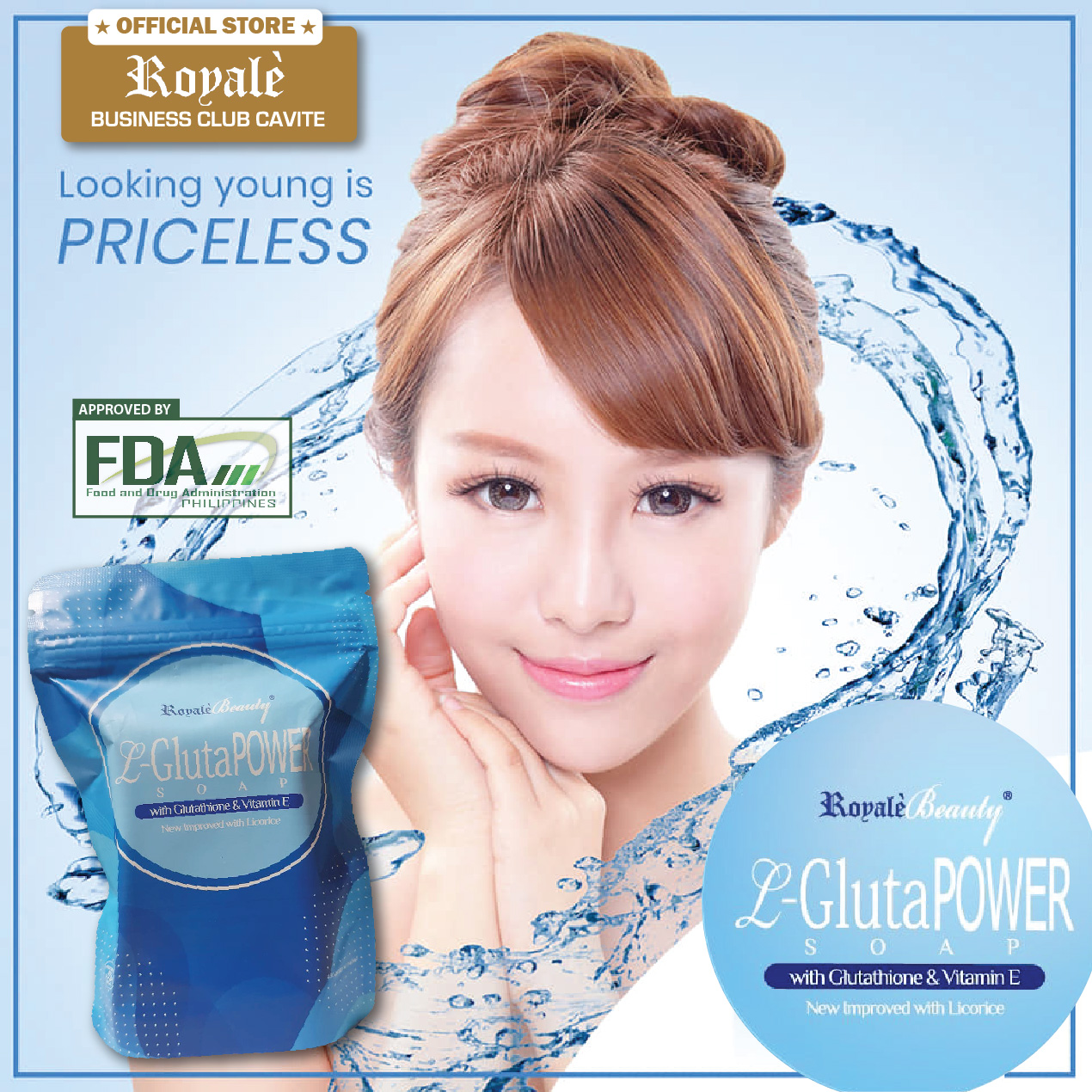 kem cathy l glutathione magic cream Kem Chng Nng Cathy Doll Sng Da SPF50/PA+++ 138ml