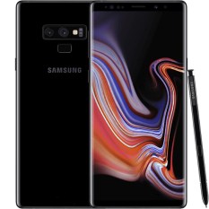 [ Rẻ Vô Địch ] điện thoại Samsung Galaxy Note 9 máy Chính Hãng, Ram 6G bộ nhớ 128G, Cày Free/PUBG/Liên Quân đỉnh