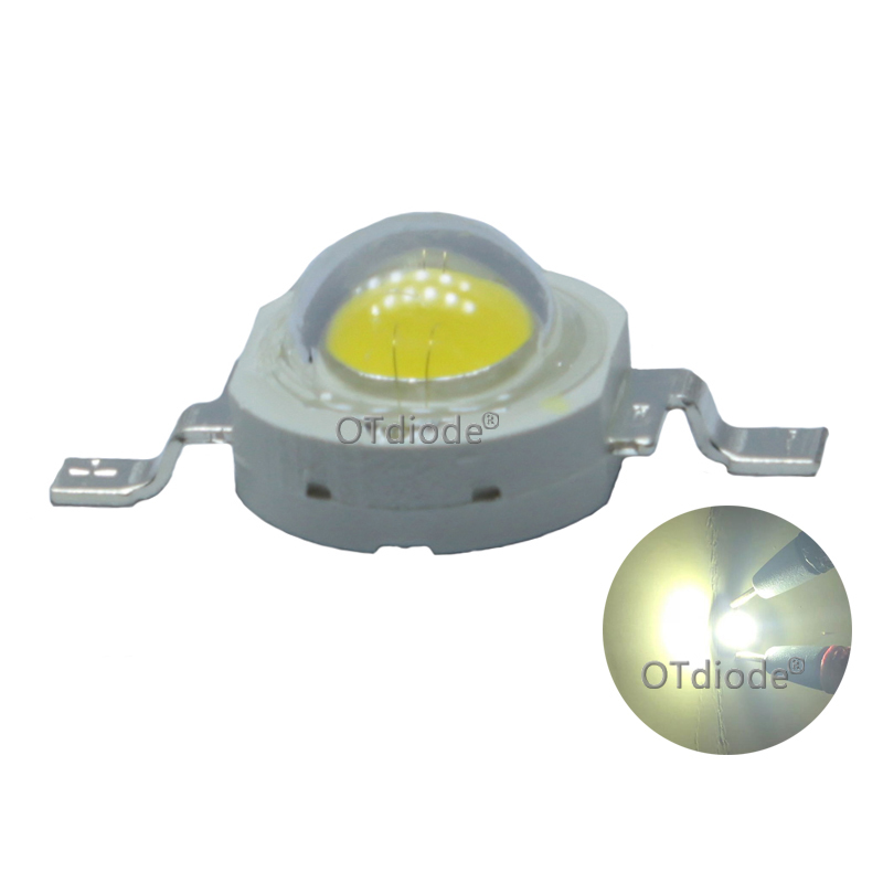 %E3%80%90GlobalTrendz%E3%80%91Full%20Watt%203W%20High%20Power%20LED%20Epistar%20Chip%20260-280LM%20Cold%20Nature%20Warm%20White%203000K%204500K%206500K%20Light%20Source%20For%20Spotlight%20Blub%20-%20Image%205