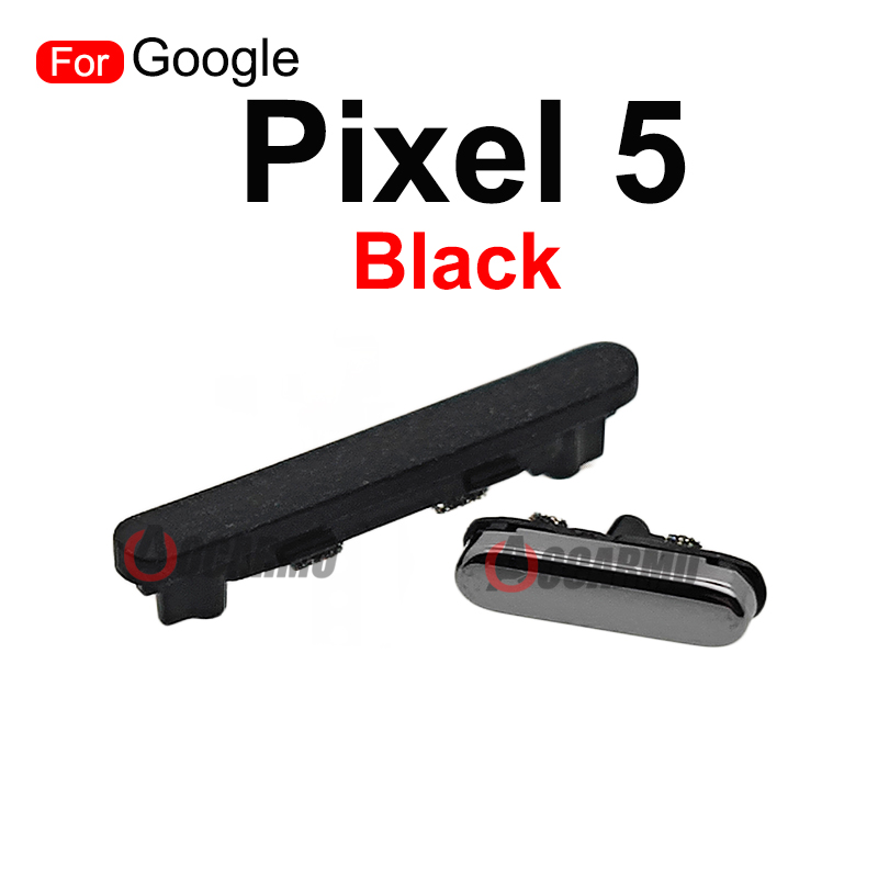 %E3%80%90100%25-original%E3%80%91%20Green%20Black%20For%20Google%20Pixel%205%20Pro%20Down%20Power%20On%20Off%20Side%20Key%20Button%20Replacement%20Parts%20-%20Image%207