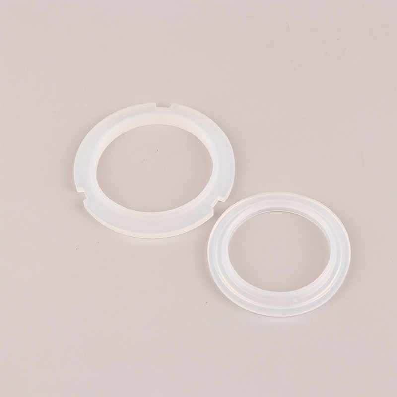 51/58Mm%20Coffee%20Machine%20Handle%20Sealing%20Ring%20Accessories%20Silicone%20Rubber%20Ring%20Sealing%20Gasket%20Rubber%20Ring%20ZHIXING%20-%20Image%202