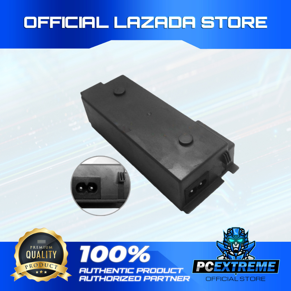 Power Supply for Canon PIXMA G-Series Printer- Brand New Local