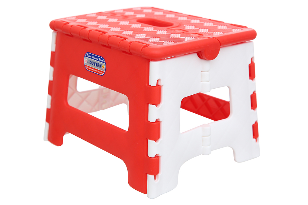 GHẾ XẾP TRUNG DUY TÂN – MÃ 1390