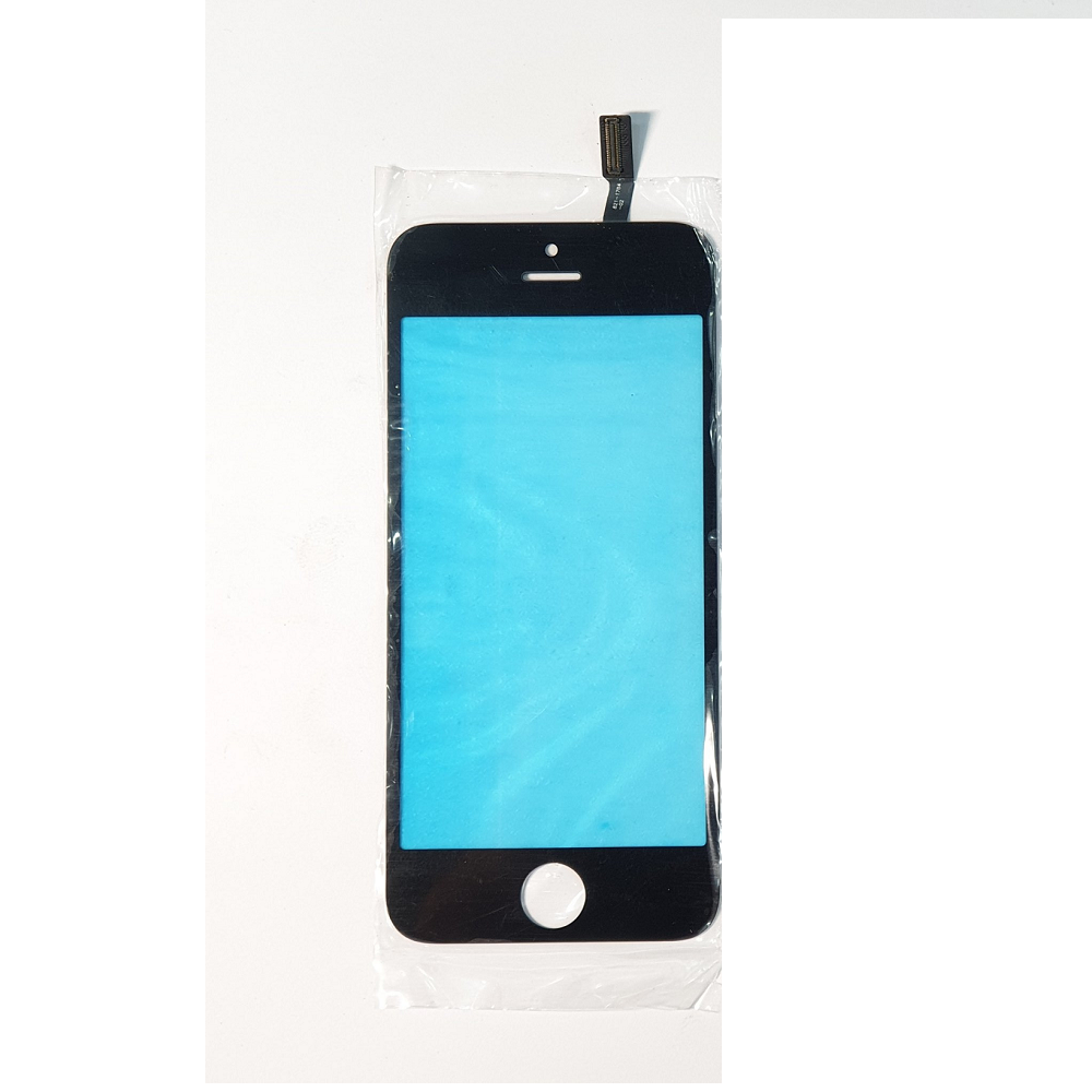 Cảm ứng điện thoại iPhone 5S
