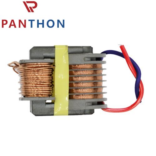 【】💕Hàng sẵn có🎉】Panthon 15KV cao Bộ biến tần Máy phát điện áp cao cuộn dây máy phát hàn hồ quang Plasma Bộ chuyển đổi tăng áp biến tần tăng áp mô-đun điện