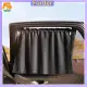 FORDER Universal Side Window Suction Cup Curtain UV Protection for Kid Baby Children Sunshade High Quality Black Car Window Sunshade Cover Summer. 