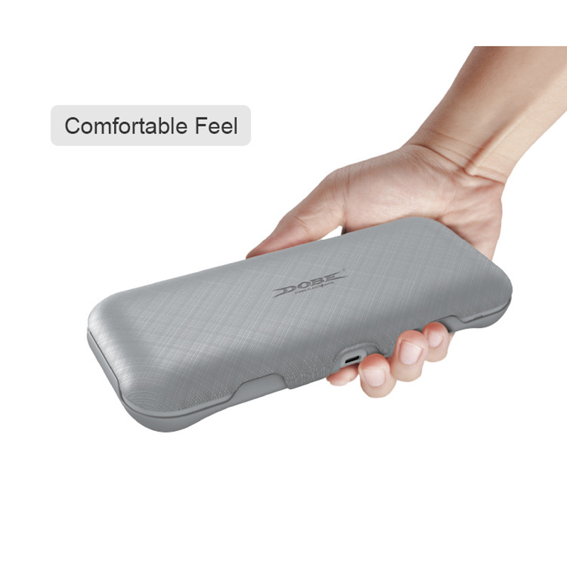 【Limited edition】 Protective Flip Cover For NS Lite Hard Shockproof Case Compatible Nintendo Switch Lite Game Console Switch Mini Case.