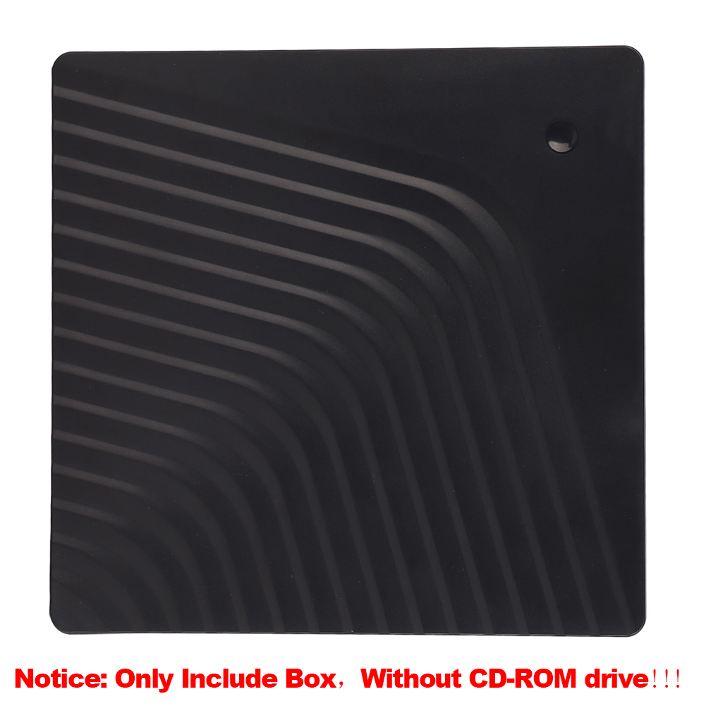 9.5/12.7mm%20DVD%20Drive%20Enclosure%20USB3.0%20Type%20C%20Optical%20Drive%20External%20Enclosure%20DVD/CD/Optical%20Drive%20Enclosure%20for%20Laptop%20PC%20-%20Image%204