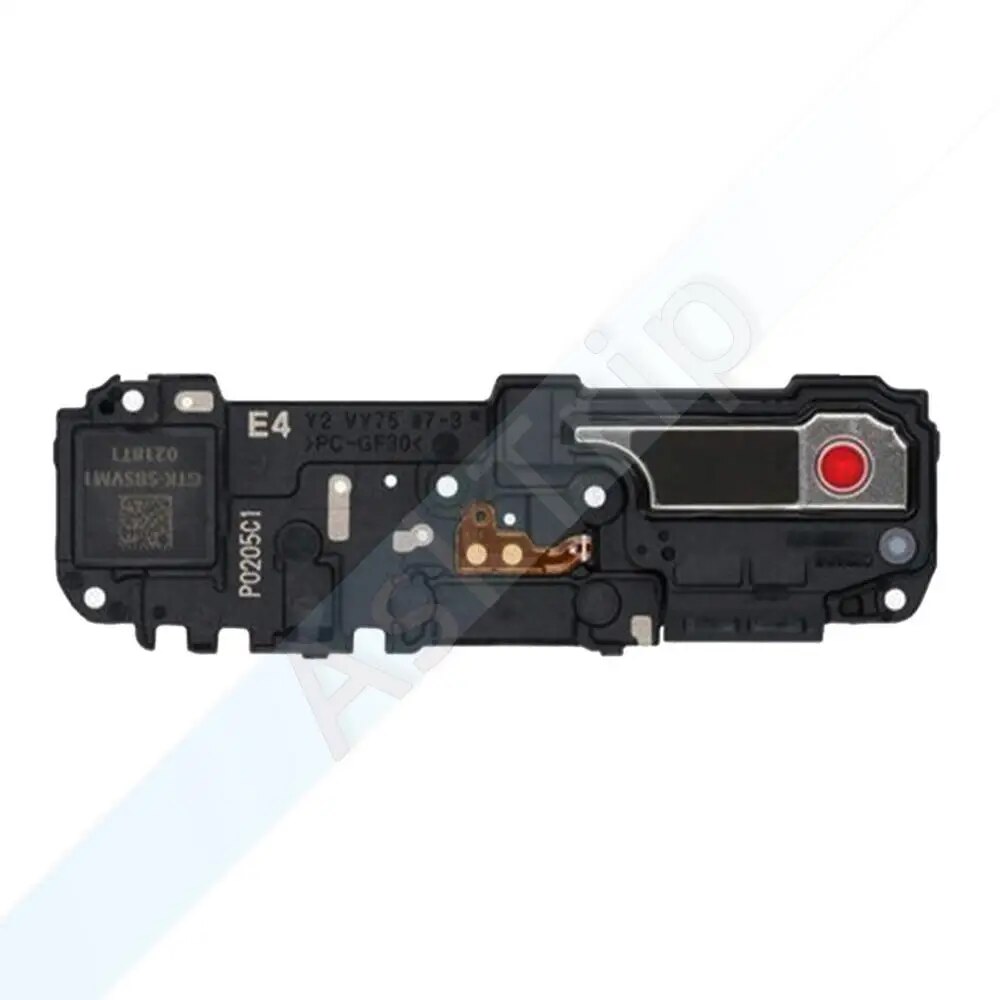 Aiinant%20Bottom%20Loudspeaker%20Flex%20For%20Samsung%20Galaxy%20S20%20S21%20Note%208%209%2010%2020%20Lite%20Plus%20Ultra%20Sound%20Loud%20Speaker%20Ringer%20Flex%20Cable%20-%20Image%203