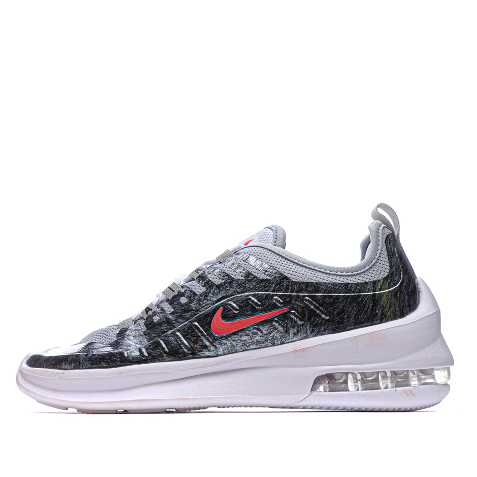 Nike Air Max Axis Men's and women's 