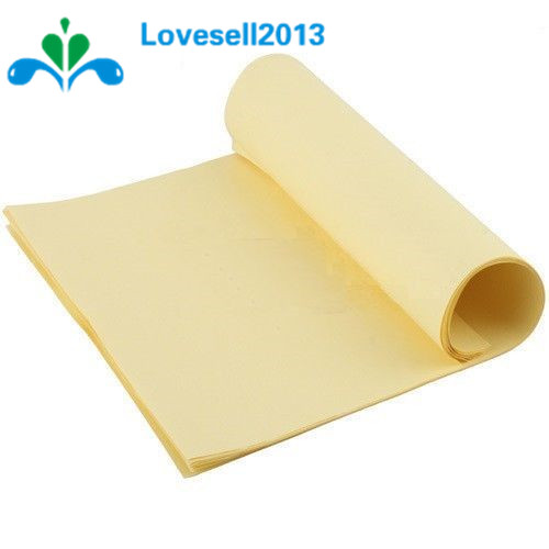 10pcs%20A4%20Toner%20Heat%20Transfer%20Paper%20For%20Diy%20Electronic%20Prototype%20Quality%20-%20Image%202