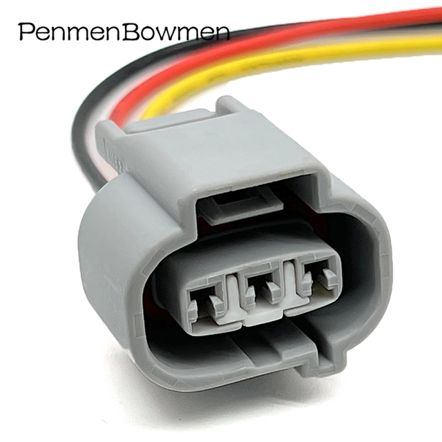 3%20Pin%20Car%20Vehicle%20Speed%20Sensor%20Ralink%20Meter%20Plug%20Wire%20Harness%20Auto%20Waterproof%20Electronic%20Connector%20For%20Toyota%20Dj7037fa-2.2-21%20-%20Image%204