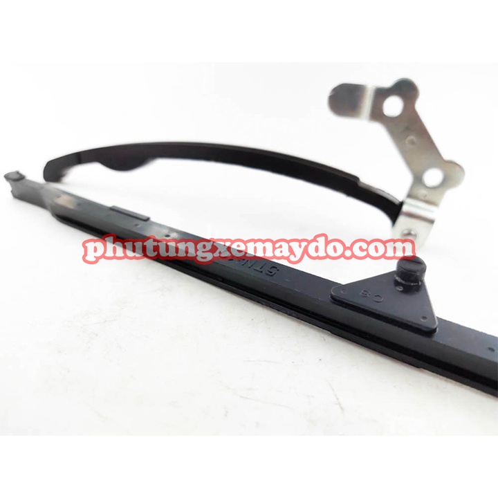 Thằn Lằng Tăng Cam Sirius