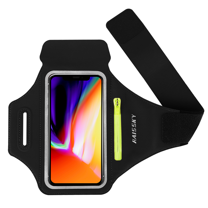 Armband Airpods Para Iphone 11 Pro VIP Link Droshipping Running
