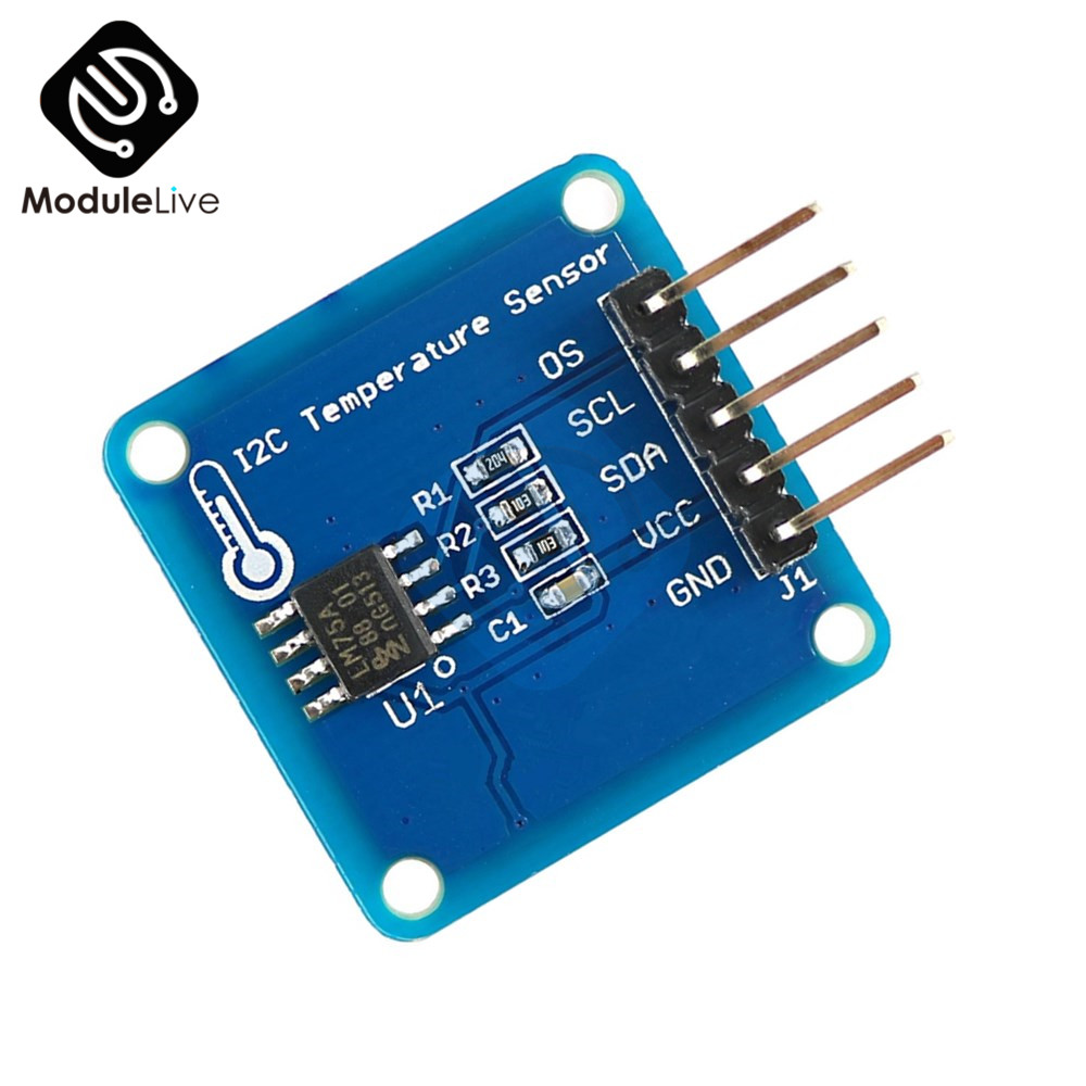 %E3%80%90The%20Timber%20Loft%E3%80%91LM75%20IIC%20I2C%20Digital%20Temperature%20Sensor%20Module%20LM75A%20Development%20Board%20Module%20for%20Arduino%20UNO%20R3%20Mega2560%20-%20Image%207