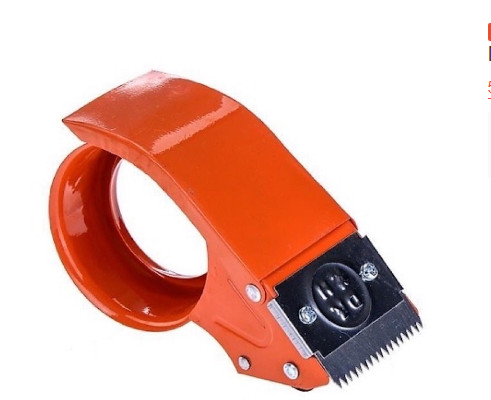 Dụng cụ cắt băng dính loại 800g