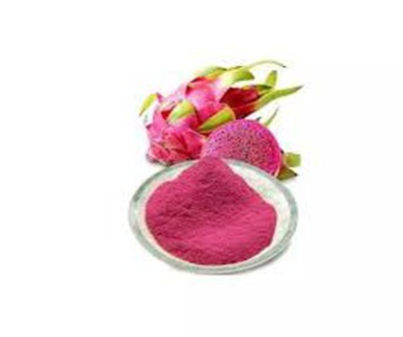 Bột thanh long đỏ TV 100g TA0102