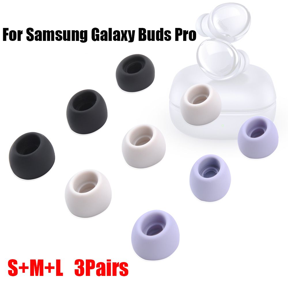 %E3%80%90Hot%20demand%E3%80%91%206pcs%20Ear%20Tips%20for%20Galaxy%20Buds%20Pro%20Eartips%20Earbuds%20Tips%20Earplugs%20Earphone%20Case%20Ear%20Cap%20-%20Image%203