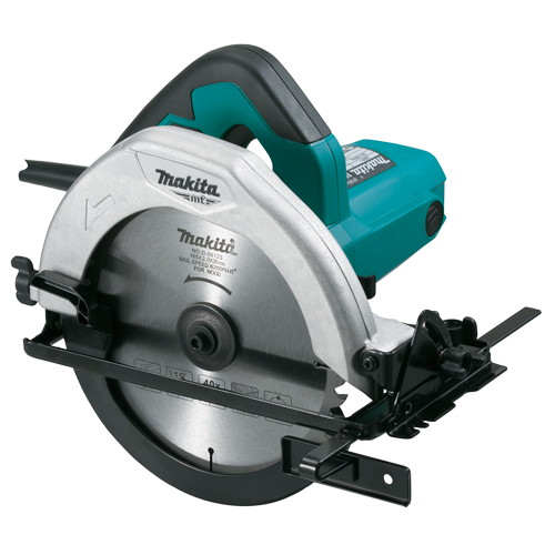 [HCM]Máy cưa đĩa MAKITA M5801B ( 185MM-1050W )