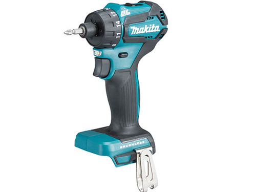 - máy khoan và vặn vít dùng pin makita ddf083z