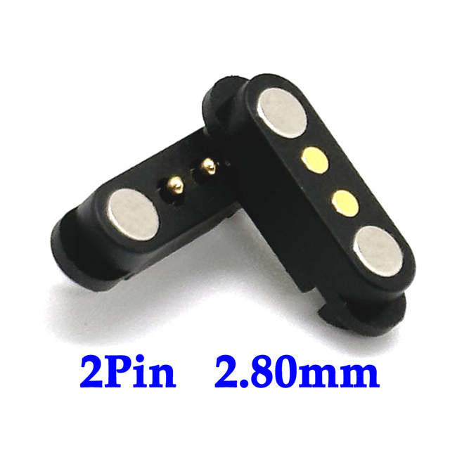 1-10sets%202a%20Dc%20Magnetic%20Pogo%20Pin%20Connector%202pin%203pin%204pin%205pin%20Pogopin%20Male%20Female%20Spring%20Loaded%20Dc%20Power%20Socket%202p%203p%204p%205p%20-%20Image%204