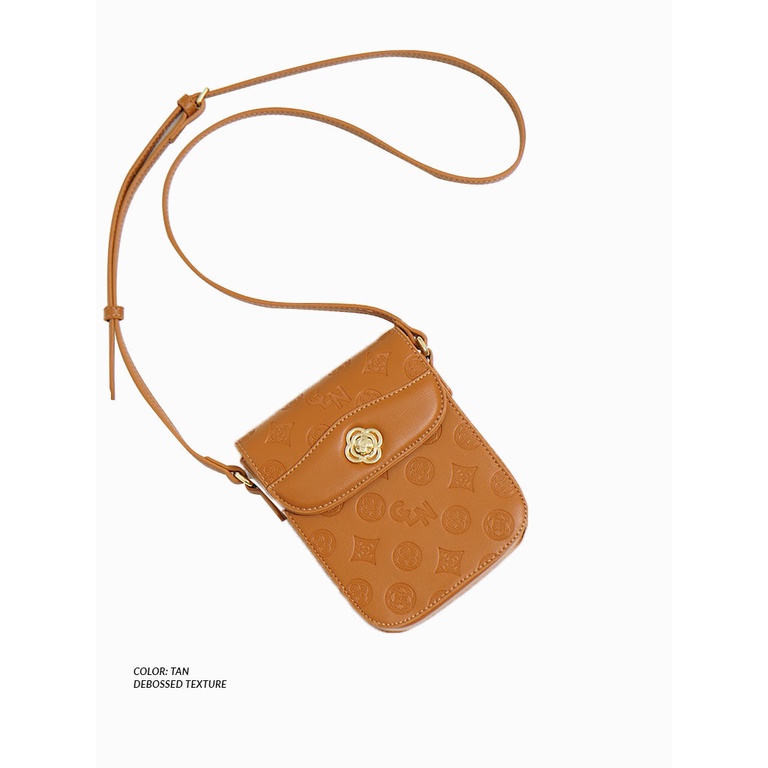 CLN on Instagram: Treat yourself. Shop the Kathalia Sling Bag for