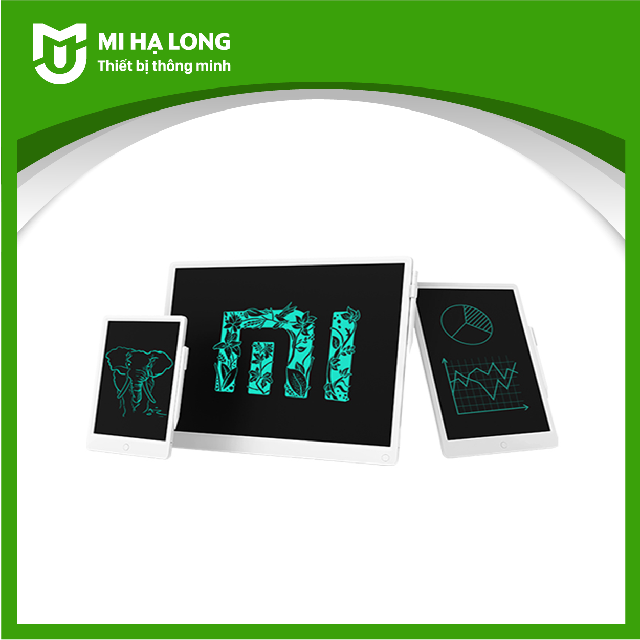 BẢNG VẼ 20 INH