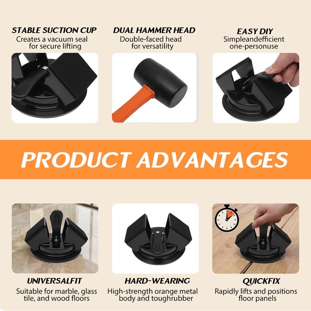 Wood%20Flooring%20Portable%20Tile%20Suction%20Cup%20Lifter%2045%20Degree%20with%20Rubber%20Hammer%20Suction%20Cup%20Floor%20Lifter%20Repair%20Kit%20Sticky%20Pads%20Tile%20Leveling%20Tool%20Home%20Repair%20-%20Image%208