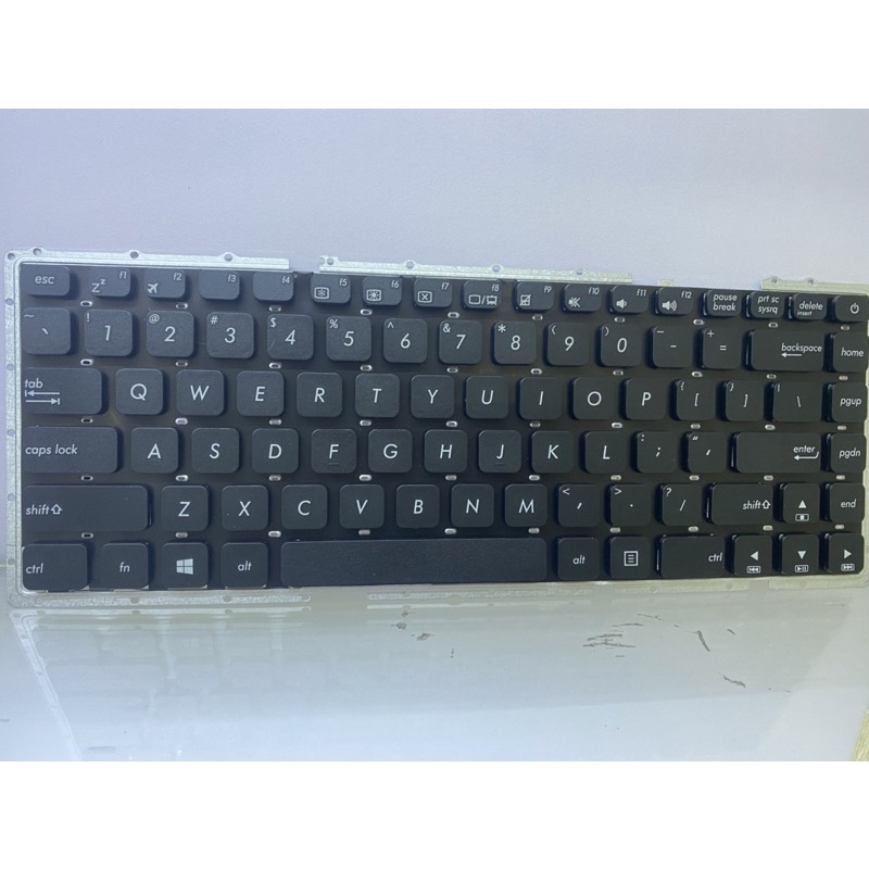 Bàn phím laptop asus x441 x441s x445 a441 x440 s441 f441 x400n x445s x440n x441sa s441sc