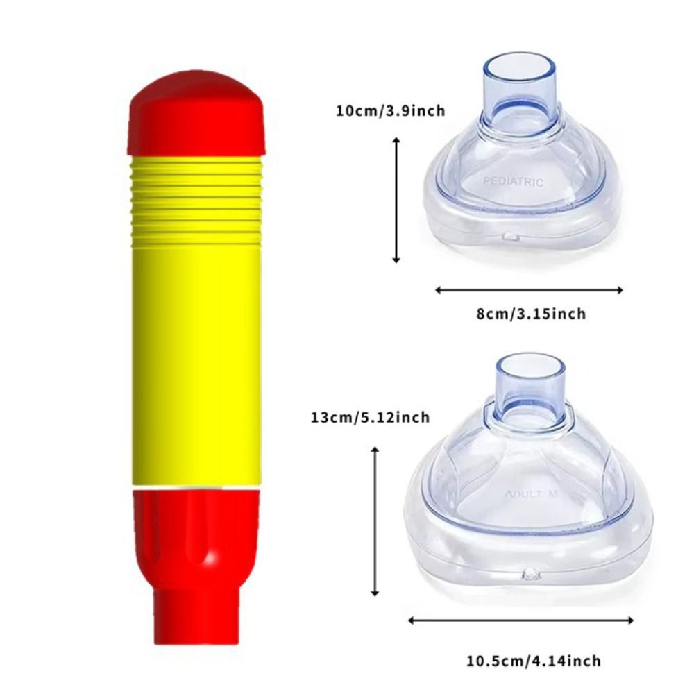 Emergency%20Device%20Anti%20Suffocation%20Choking%20Emergency%20Device%20Breathing%20Trainers%20Easy%20To%20Use%20Anti%20Choking%20Rescue%20Device%20Portable%20Practical%20Asphyxia%20CPR%20Adult%20Children%20-%20Image%202