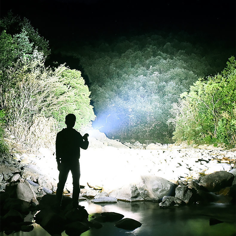 %E3%80%90Fast%C2%A0Delivery%201-4%20day%E3%80%914%20LED%20Mini%20Flashlight%20Rechargeable%20Powerful%20Portable%20Torch%20High%20Lumens%20Outdoor%20Camping%20Night%20Flashlights%20Built-in%20400mAh%20rechargeable%20lithium%20battery.%20-%20Image%202