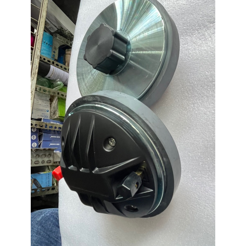TREBLE 450 RCF COIL DẸP (giá 1 cái)